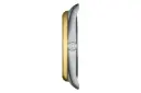 نمای جانبی ساعت مچی مردانه تیسوت Tissot PR 100 40mm T150.410.22.041.00