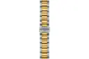 بند ساعت مچی مردانه تیسوت Tissot PR 100 40mm T150.410.22.041.00