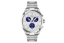 ساعت مچی مردانه تیسوت Tissot PR 100 40mm T150.417.11.011.00