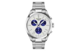 ساعت مچی مردانه تیسوت Tissot PR 100 40mm T150.417.11.011.00