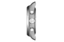 نمای جانبی ساعت مچی مردانه تیسوت Tissot PR 100 40mm T150.417.11.011.00