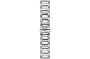بند ساعت مچی مردانه تیسوت Tissot PR 100 40mm T150.417.11.011.00