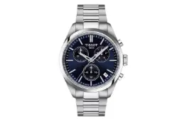 ساعت مچی مردانه تیسوت Tissot PR 100 40mm T150.417.11.041.00