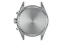 پشت ساعت مچی مردانه تیسوت Tissot PR 100 40mm T150.417.11.041.00