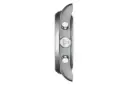 نمای جانبی ساعت مچی مردانه تیسوت Tissot PR 100 40mm T150.417.11.041.00