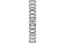 بند ساعت مچی مردانه تیسوت Tissot PR 100 40mm T150.417.11.041.00