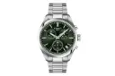 ساعت مچی مردانه تیسوت Tissot PR 100 40mm T150.417.11.091.00
