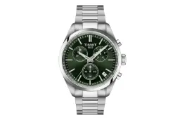 ساعت مچی مردانه تیسوت Tissot PR 100 40mm T150.417.11.091.00