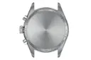 پشت ساعت مچی مردانه تیسوت Tissot PR 100 40mm T150.417.11.091.00