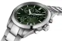 سمت راست ساعت مچی مردانه تیسوت Tissot PR 100 40mm T150.417.11.091.00