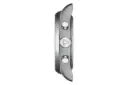 نمای جانبی ساعت مچی مردانه تیسوت Tissot PR 100 40mm T150.417.11.091.00