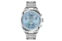 ساعت مچی مردانه تیسوت Tissot PR 100 40mm T150.417.11.351.00