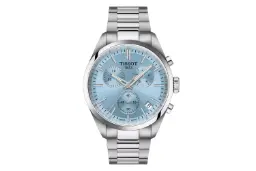 ساعت مچی مردانه تیسوت Tissot PR 100 40mm T150.417.11.351.00
