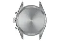 پشت ساعت مچی مردانه تیسوت Tissot PR 100 40mm T150.417.11.351.00