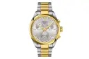 ساعت مچی مردانه تیسوت Tissot PR 100 40mm T150.417.22.031.00