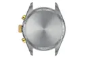 پشت ساعت مچی مردانه تیسوت Tissot PR 100 40mm T150.417.22.031.00