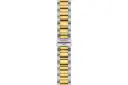 بند ساعت مچی مردانه تیسوت Tissot PR 100 40mm T150.417.22.031.00