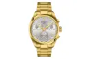 ساعت مچی مردانه تیسوت Tissot PR 100 40mm T150.417.33.031.00
