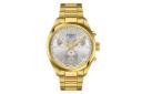 ساعت مچی مردانه تیسوت Tissot PR 100 40mm T150.417.33.031.00