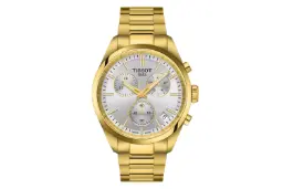 ساعت مچی مردانه تیسوت Tissot PR 100 40mm T150.417.33.031.00