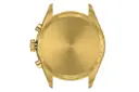 پشت ساعت مچی مردانه تیسوت Tissot PR 100 40mm T150.417.33.031.00