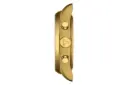 نمای جانبی ساعت مچی مردانه تیسوت Tissot PR 100 40mm T150.417.33.031.00