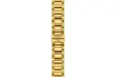 بند ساعت مچی مردانه تیسوت Tissot PR 100 40mm T150.417.33.031.00