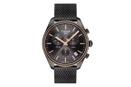 ساعت مچی مردانه تیسوت Tissot PR 100 41mm T101.417.23.061.00