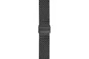بند ساعت مچی مردانه تیسوت Tissot PR 100 41mm T101.417.23.061.00