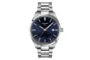 ساعت مچی مردانه تیسوت Tissot PR 100 Jungfraubahn 40mm T150.410.11.041.02