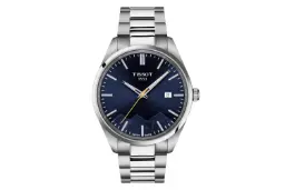 ساعت مچی مردانه تیسوت Tissot PR 100 Jungfraubahn 40mm T150.410.11.041.02