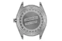 پشت ساعت مچی مردانه تیسوت Tissot PR 100 Jungfraubahn 40mm T150.410.11.041.02
