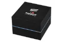 جعبه ساعت مچی مردانه تیسوت Tissot PR 100 Jungfraubahn 40mm T150.410.11.041.02