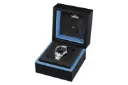 ساعت مچی مردانه تیسوت Tissot PR 100 Jungfraubahn 40mm T150.410.11.041.02 داخل جعبه