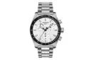 ساعت مچی مردانه تیسوت Tissot PR516 40mm T149.417.11.011.00