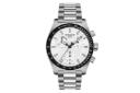 ساعت مچی مردانه تیسوت Tissot PR516 40mm T149.417.11.011.00