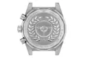 پشت ساعت مچی مردانه تیسوت Tissot PR516 40mm T149.417.11.011.00