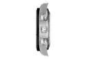 نمای جانبی ساعت مچی مردانه تیسوت Tissot PR516 40mm T149.417.11.011.00