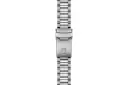 بند ساعت مچی مردانه تیسوت Tissot PR516 40mm T149.417.11.011.00