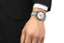 کاربری ساعت مچی مردانه تیسوت Tissot PR516 40mm T149.417.11.011.00