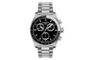 ساعت مچی مردانه تیسوت Tissot PR516 40mm T149.417.11.051.00