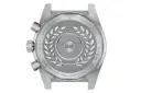 پشت ساعت مچی مردانه تیسوت Tissot PR516 40mm T149.417.11.051.00