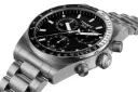 سمت راست ساعت مچی مردانه تیسوت Tissot PR516 40mm T149.417.11.051.00