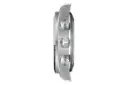 نمای جانبی ساعت مچی مردانه تیسوت Tissot PR516 40mm T149.417.11.051.00