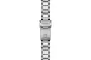 بند ساعت مچی مردانه تیسوت Tissot PR516 40mm T149.417.11.051.00