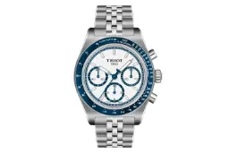 ساعت مچی مردانه تیسوت Tissot PR516 41mm T149.462.11.011.00