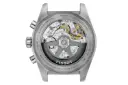 پشت ساعت مچی مردانه تیسوت Tissot PR516 41mm T149.462.11.011.00