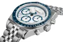 سمت راست ساعت مچی مردانه تیسوت Tissot PR516 41mm T149.462.11.011.00