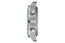 نمای جانبی ساعت مچی مردانه تیسوت Tissot PR516 41mm T149.462.11.011.00