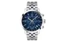 ساعت مچی مردانه تیسوت Tissot PRC 200 43mm T114.417.11.047.00
